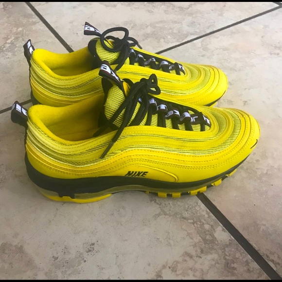 Air Max 97 - Picture 2 of 3